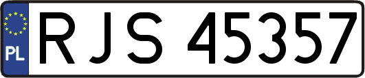 RJS45357