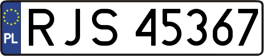 RJS45367