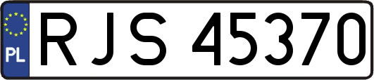 RJS45370