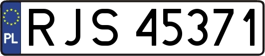 RJS45371