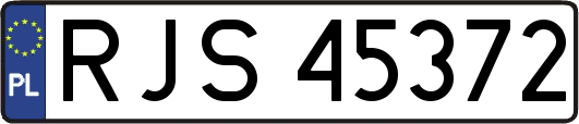 RJS45372