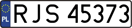 RJS45373