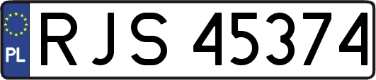 RJS45374