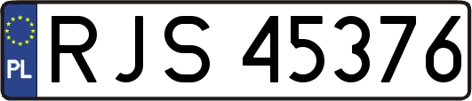 RJS45376