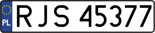 RJS45377