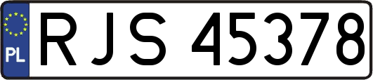 RJS45378