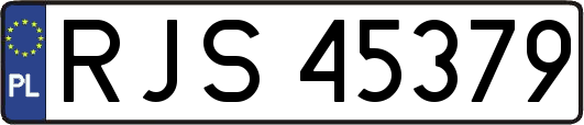 RJS45379