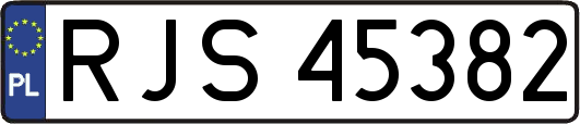 RJS45382