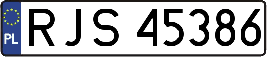 RJS45386