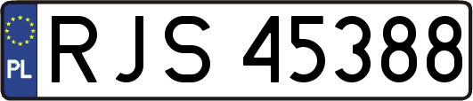 RJS45388