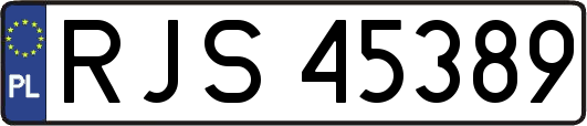 RJS45389