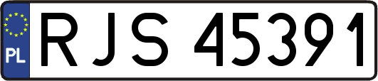 RJS45391