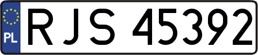RJS45392