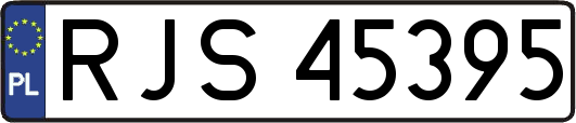 RJS45395