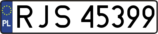 RJS45399