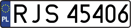 RJS45406
