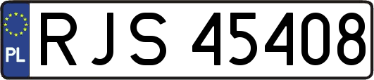RJS45408