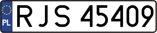 RJS45409