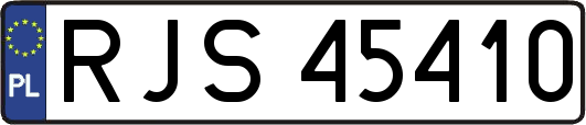 RJS45410
