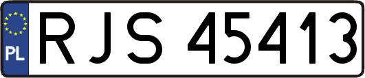 RJS45413