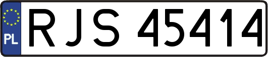 RJS45414