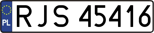 RJS45416
