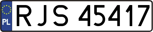 RJS45417