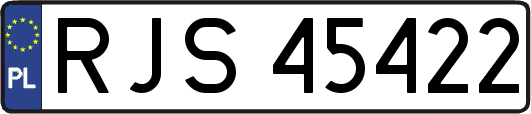 RJS45422