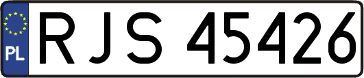 RJS45426