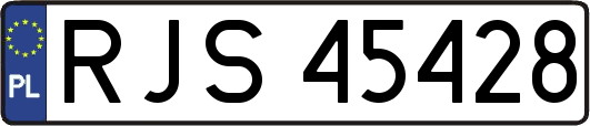RJS45428