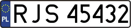 RJS45432