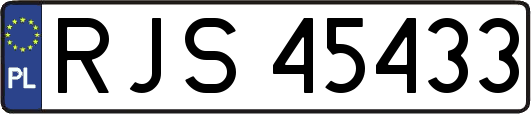 RJS45433