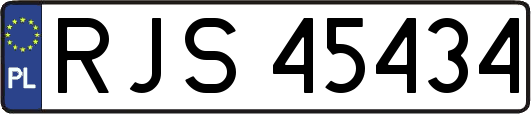 RJS45434