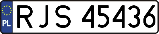 RJS45436