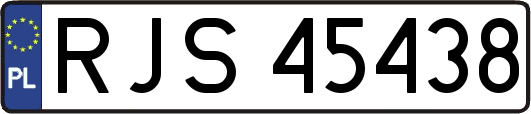 RJS45438