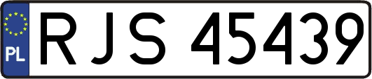 RJS45439