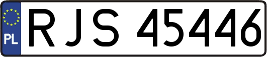 RJS45446