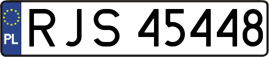 RJS45448