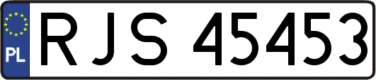 RJS45453