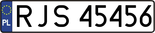 RJS45456