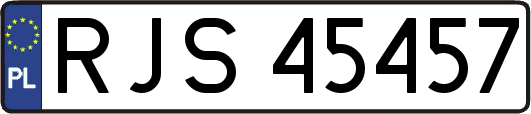 RJS45457