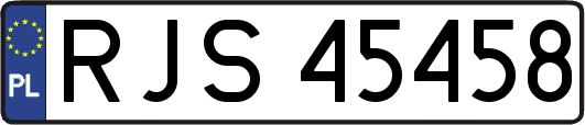 RJS45458