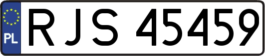 RJS45459