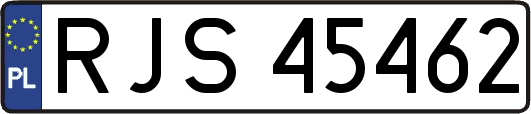 RJS45462