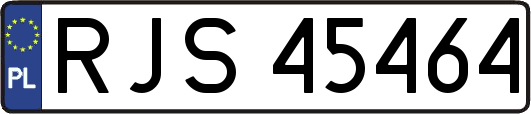 RJS45464