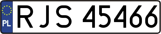 RJS45466