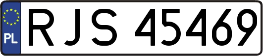 RJS45469
