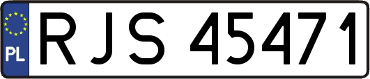 RJS45471