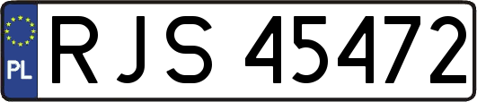 RJS45472