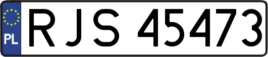 RJS45473